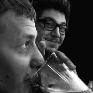 Meet your Posher, Dave